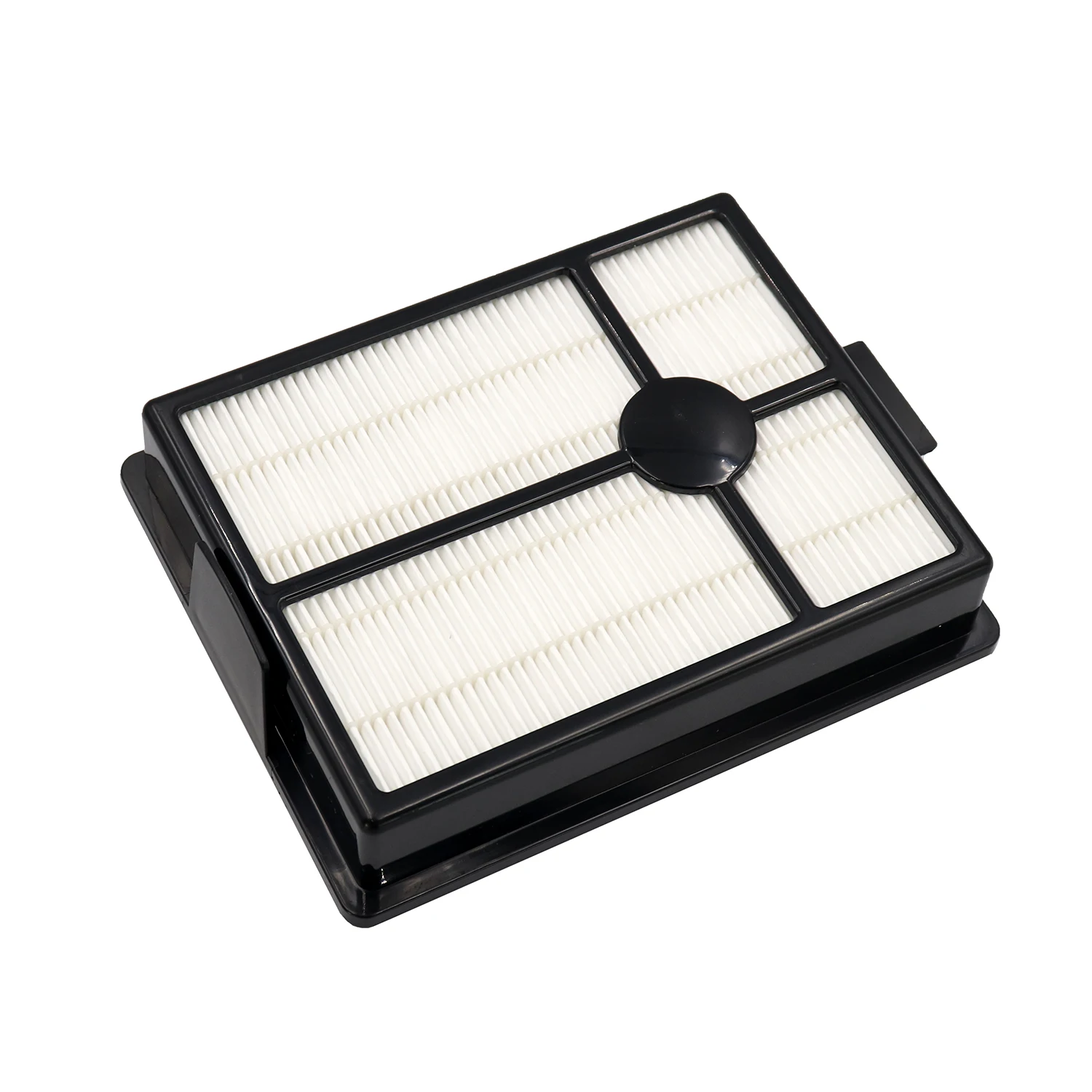 Сменный фильтр для пылесоса Rainbow подходит для деталей серии E2 # R7292 R12107B - E E2-фильтры HEPA-Style