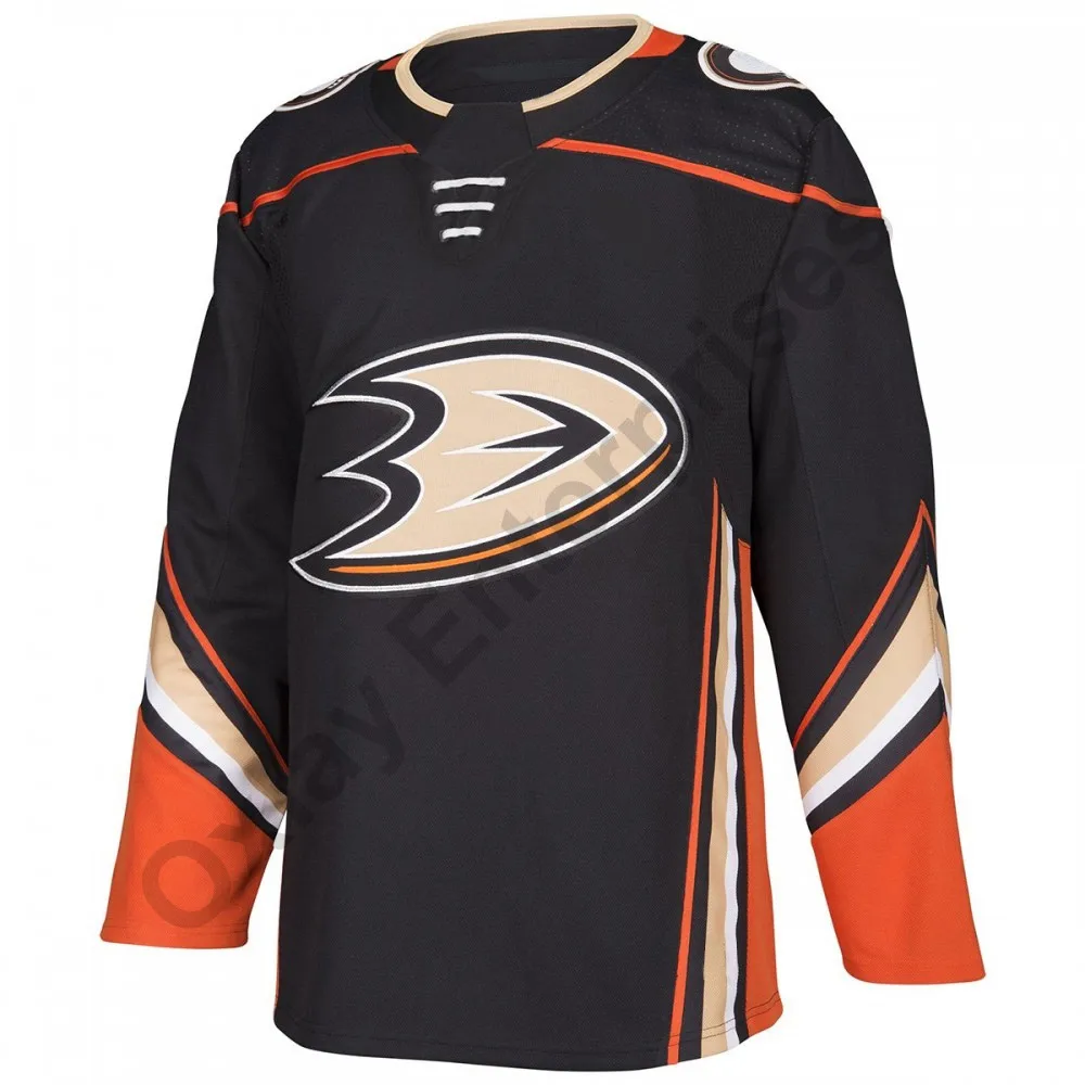 
Custom oem stitched vintage twill embroidered youth double sided men team reversible custom sublimated ice hockey jersey 