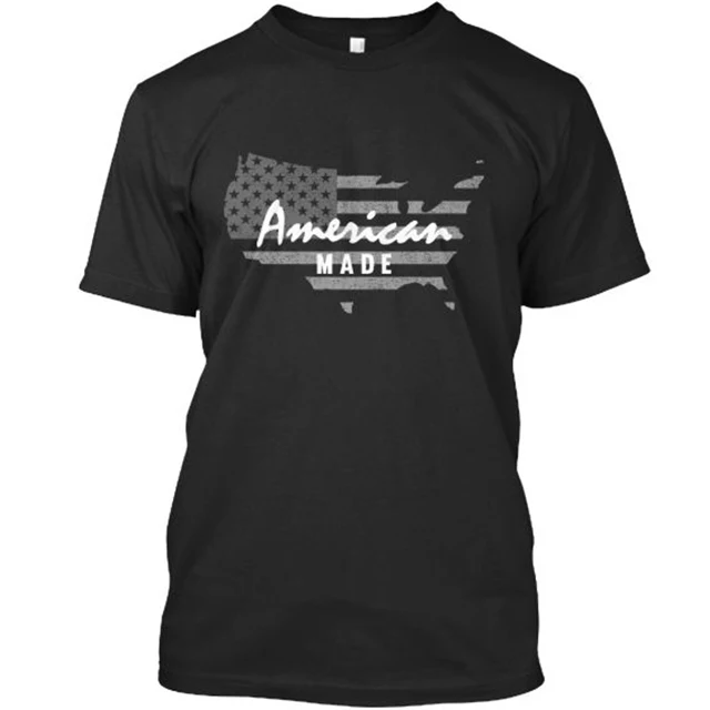 Design your t shirts