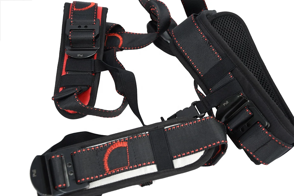 
Weighing 60kg 2D Aerial Yoga Vitality Zone Belt Hammock Yoga Magic Belt Resistance Rope Durable Heavy Duty Due Sports 