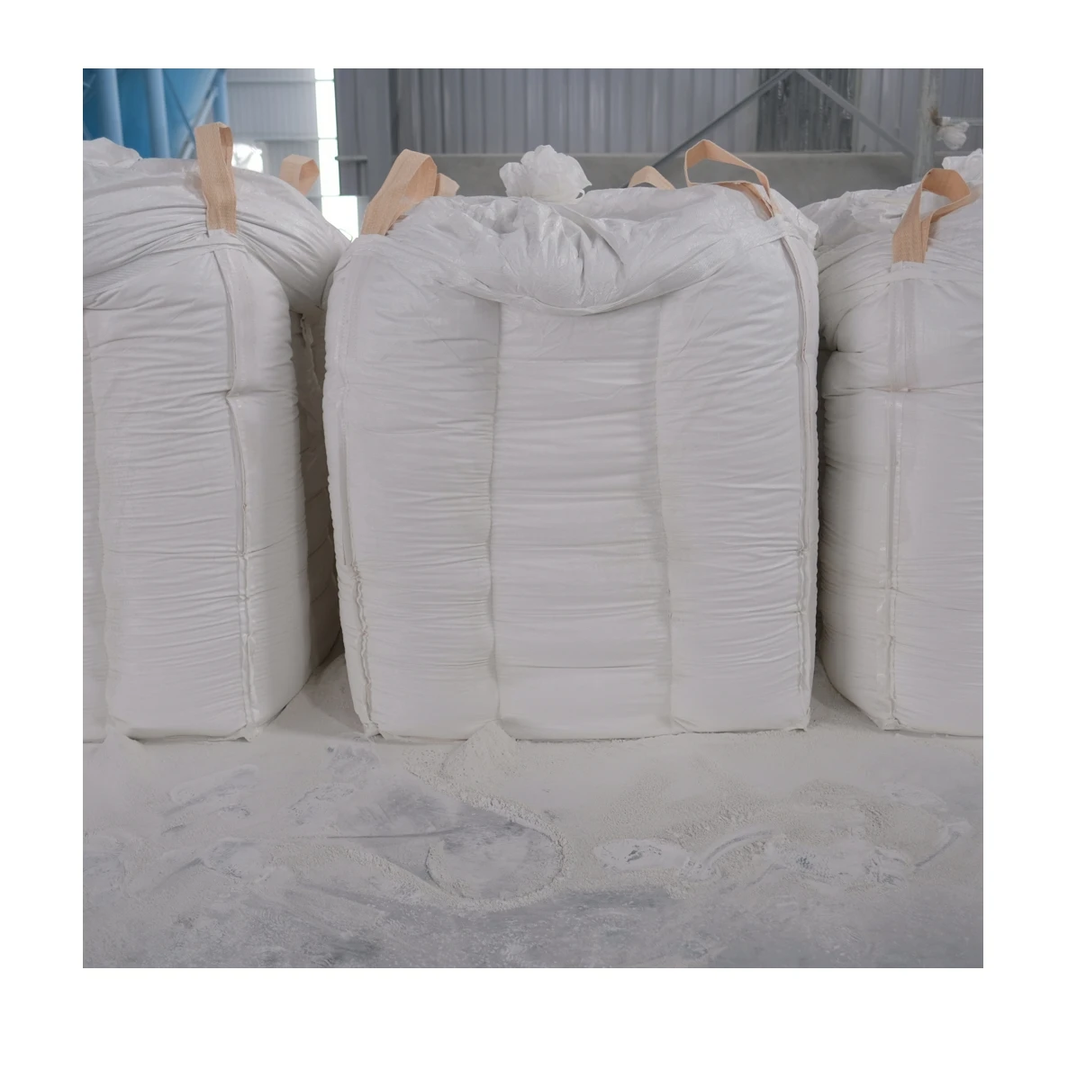 Lime High Purity Hydrated Lime/Ca OH 2 Calcium Hydroxide/Slaked Lime on Sale