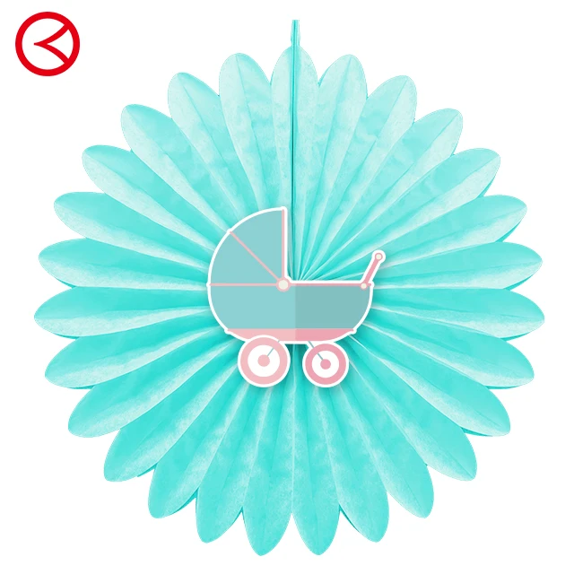 Baby shower decoration CE-1P209