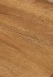 Деревянная разделочная доска лучший продукт для кухонных аксессуаров оптом