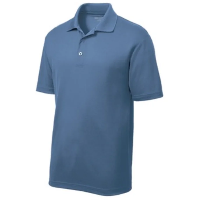bangladesh brand pique men polo shirt