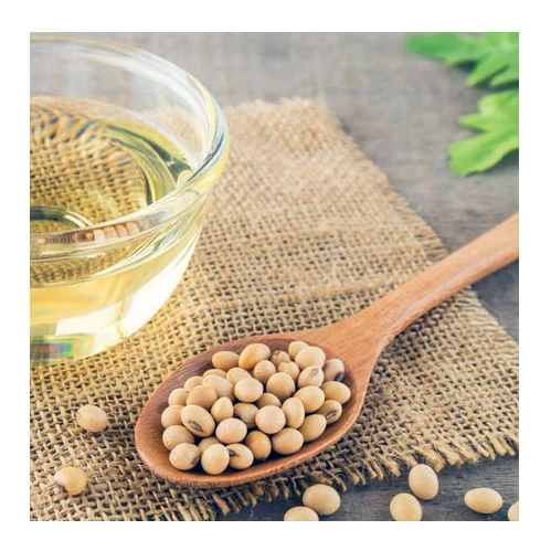 2021 Premium Grade Soya Bean Oil / Refined Soya Bean Oil For Export