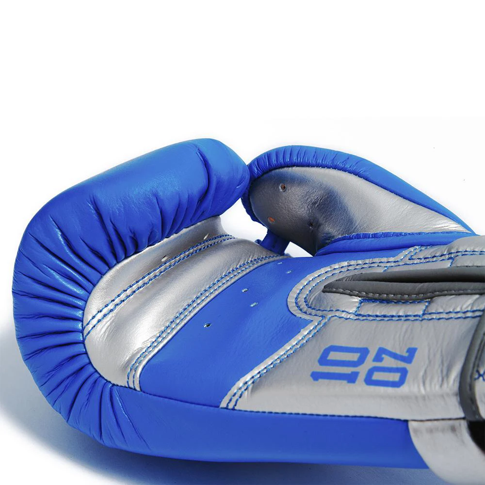 2023 Factory Custom High Quality Professional Grade Microfiber Leather Boxing Training Gloves & Boxing Sparring Gloves