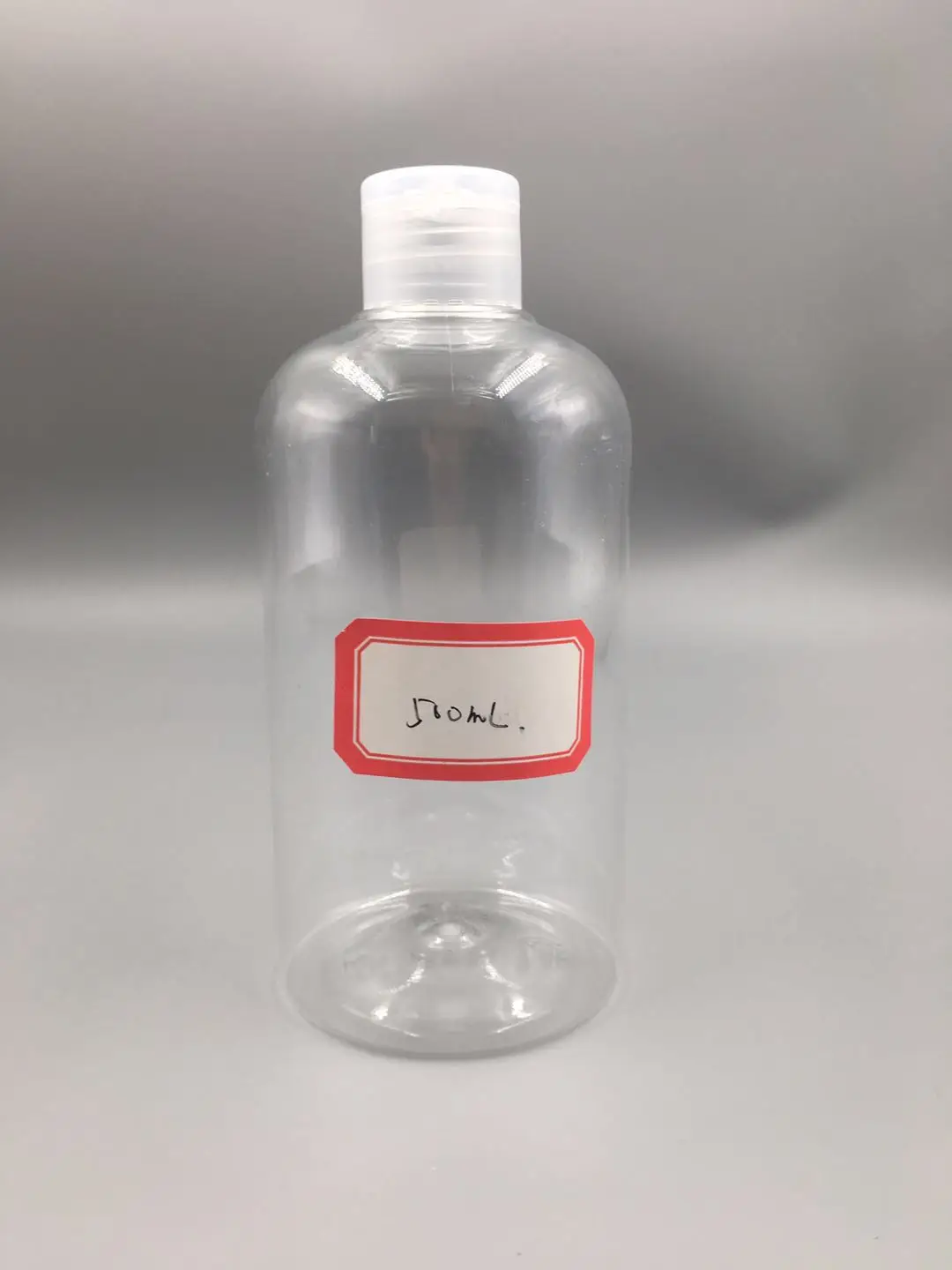 30 ml 55 ml 60 ml 100 ml 120 ml 250 ml 500 ml hand sanitizer plastic clear pet bottle pet plastic pet bottle manufacturers