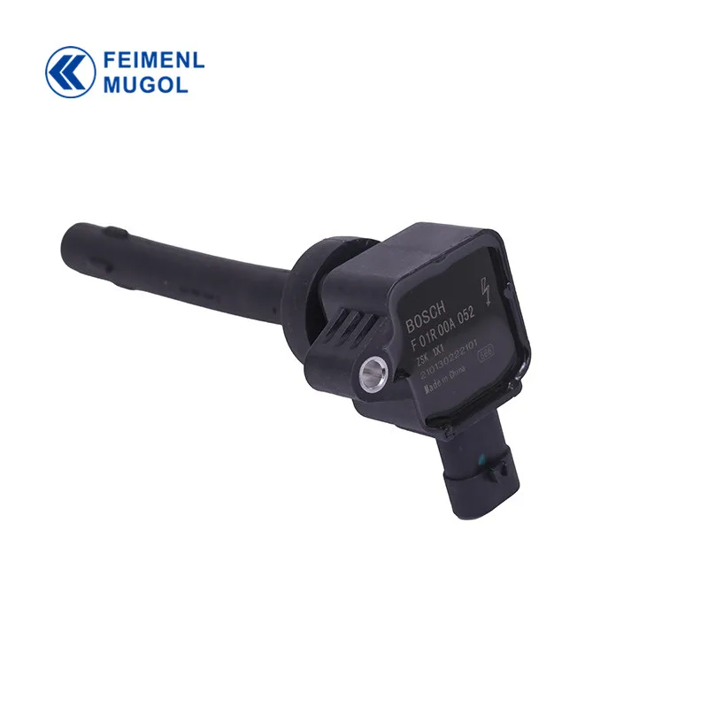 Forged Metal Connecting Rod,Forged Connecting Rod,Metal Connecting Rod