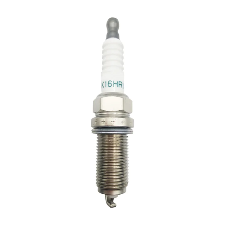 Hot Products Factory direct sales auto Spark Plug SK16HR11 OE 90919-01233 For To-yota SEQUOIA (_K6_) To-yota SIENNA (_L3_)