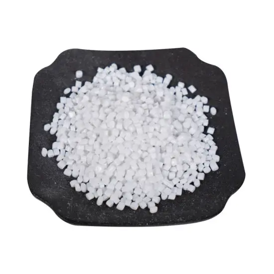 LLDPE resin granules /virgin lldpe / recycled lldpe Wholesale!!!!!!