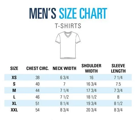 
Full size t-shirt blank plain cotton polyester t shirt custom printing your brand logo t shirts 