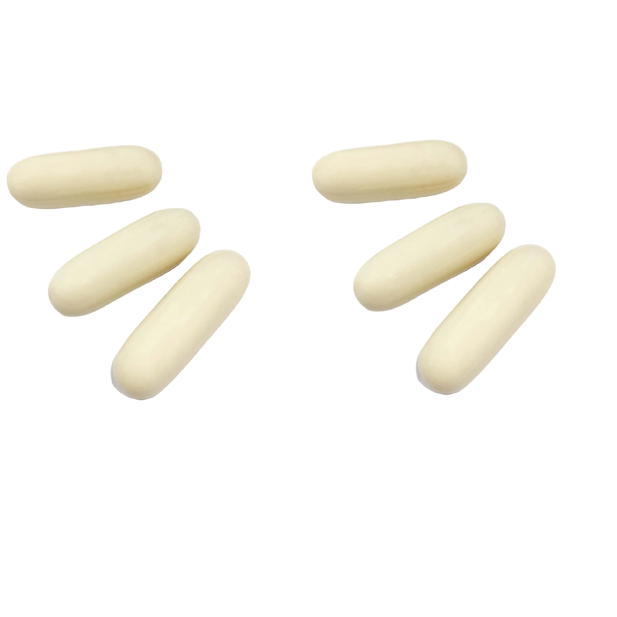 Высокоэффективный витамин D3 1000IU с цинком 300 мягкие гели JR Life Sciences 174 г продукты для здравоохранения из Новой Зеландии