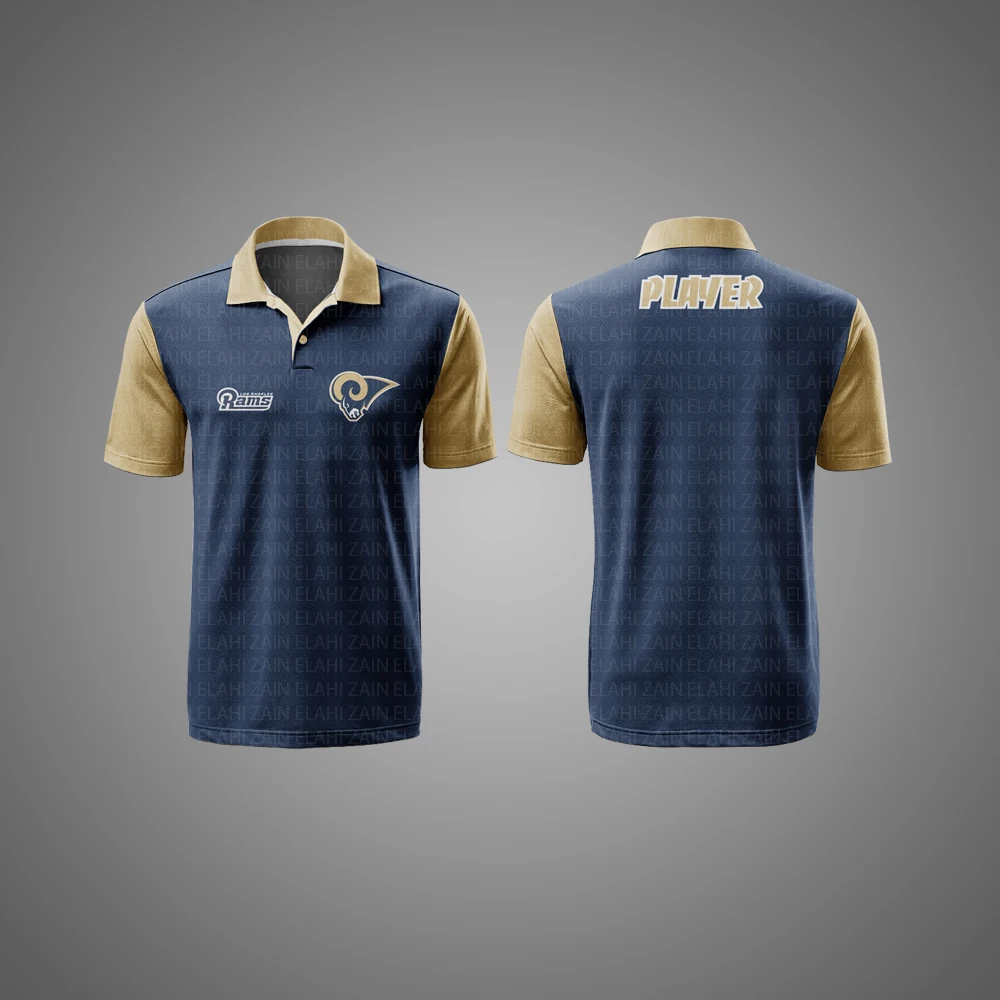 7V7 HIGH QUALITY COMPRESSION FLAG WHOLESALE DEAL CUSTOMIZED American Football Jersey SUBLIMATION 7 ON 7 BEST GAME PACKAGE DEAL