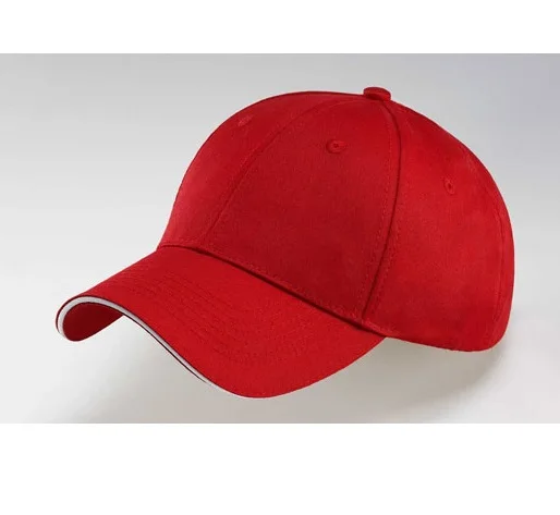 New wholesale unisex 100% polyester microfiber sports cap male baseball caps dry fit running promotional sports baseball cap