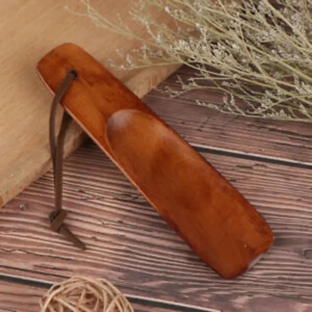 WOODEN SHOE HORN.jpg 600.jpg