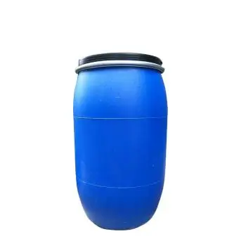 Acrylic Acid 99.5% Acrylic Acid 99.5% Plus