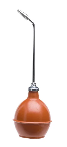 Chip blower Syringe Dental Felling Surgical instruments Pakistan