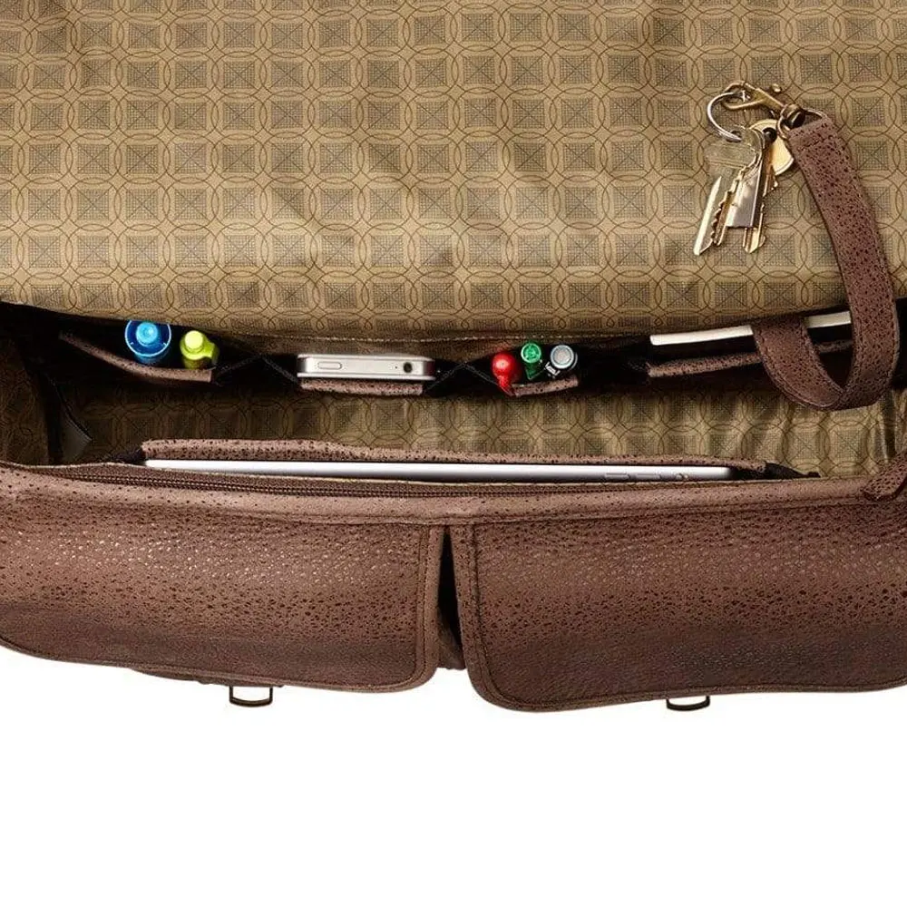 Hot Sale Waterproof Travel Flight Duffel Luggage Bag 7 Set Water Resistant Lightweight Luggage Storage bag