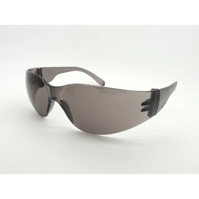 Eye Protective made in taiwan  Safety Glasses