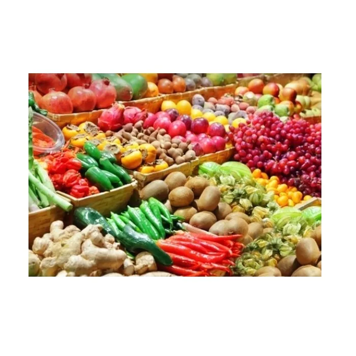 Hot Product 2022 Best Selling Best Choice High Nutritious Natural Taste 100% Natural Organic Fresh Fruit From Vietnam