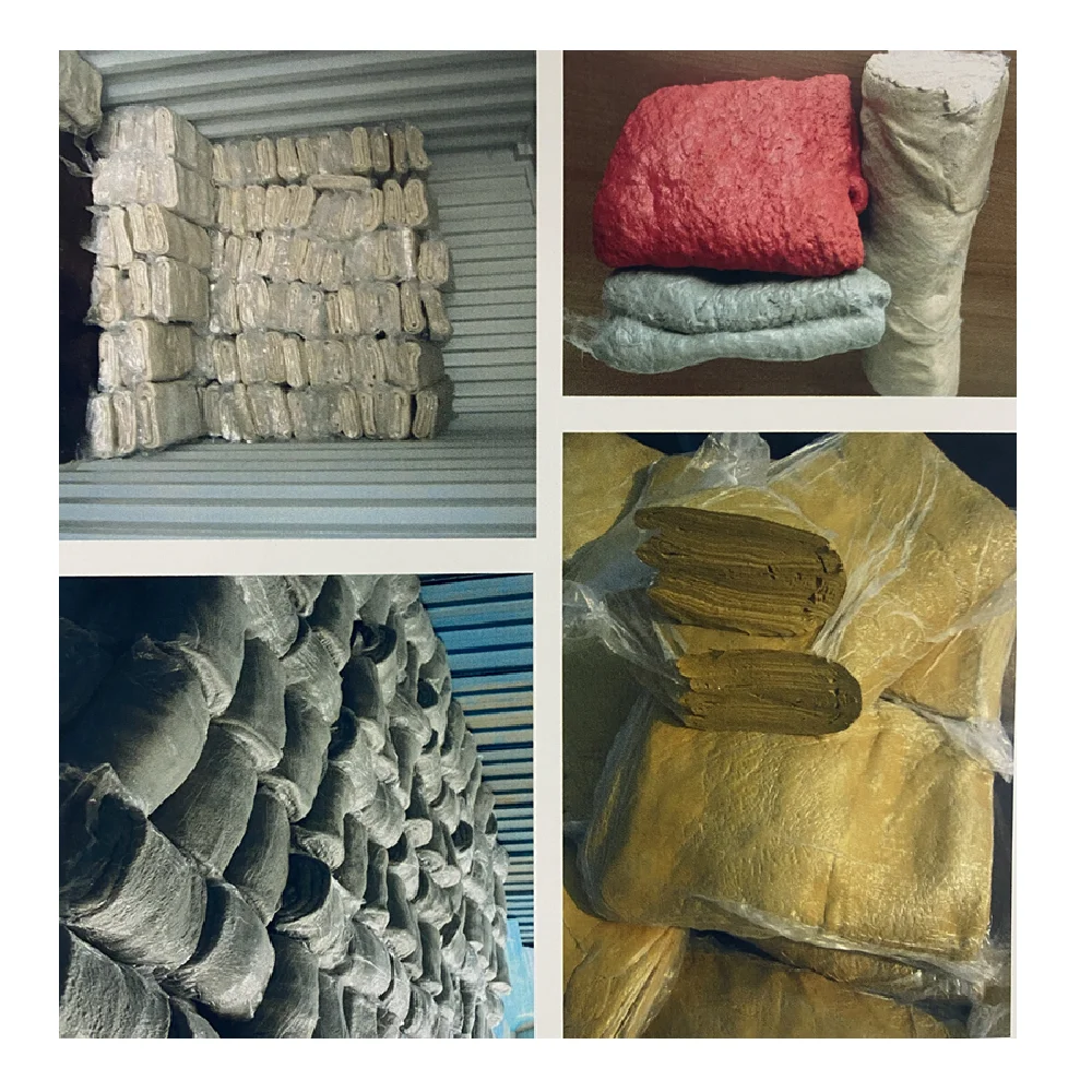 Reclaimed Rubber For Recycled Tires Made In Viet Nam EPDM Reclaimed Hot Sale 2021