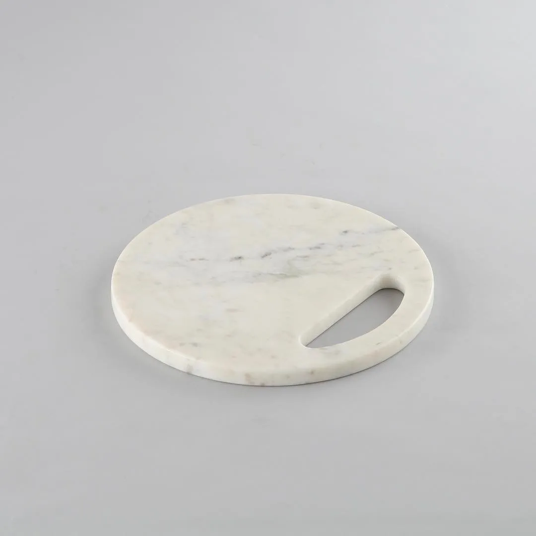  Лидер продаж Мраморная разделочная доска обеденные тарелки в форме рыбы