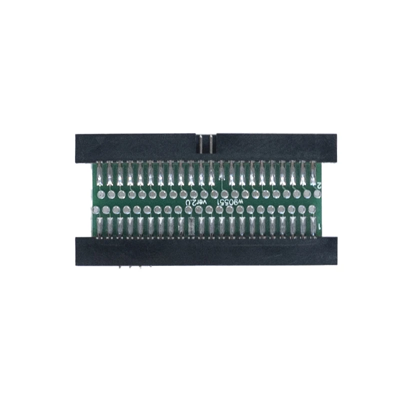 44Pin IDE DOM для