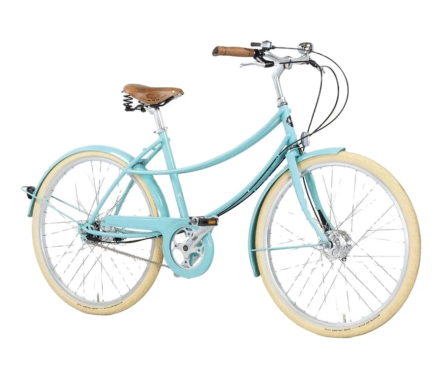 
Used beach bicycle for sale Japanese standard bicycle exporter in Japan 