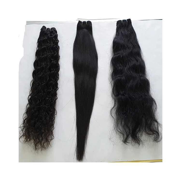 7a Human Hair Best Selling Hair Cambodian Mongolian Burmese Malaysian Indian Peruvian Brazilian Virgin Hair