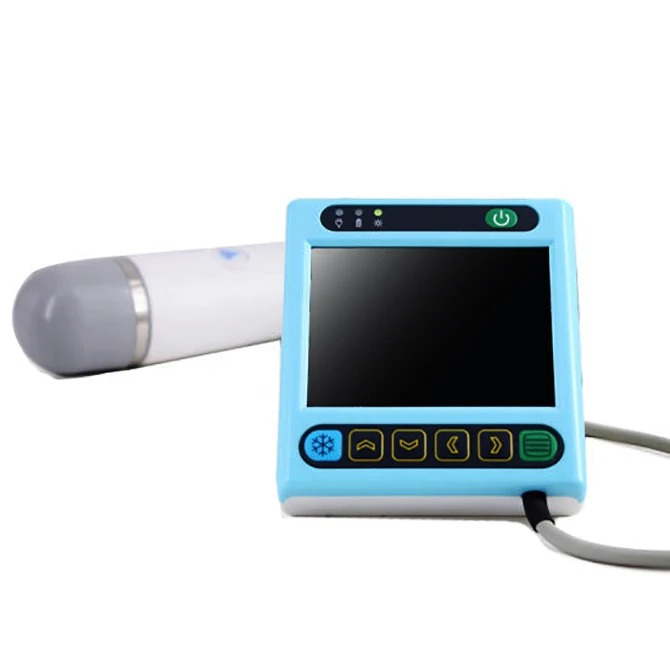 Больничное оборудование для эндоскопии, урологии, хирургии, производитель в Индии