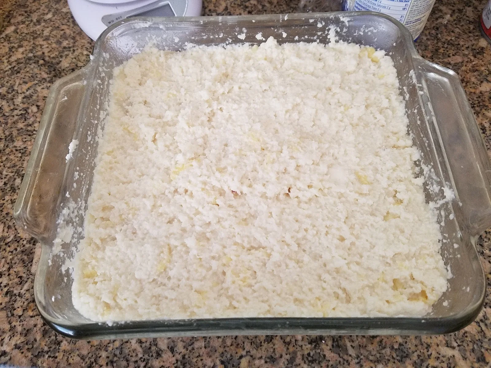 Конкурентоспособная цена замороженная Терка кассава оптом для whosesaler ms праздник + 84-845-639-639 (Whatsapp)