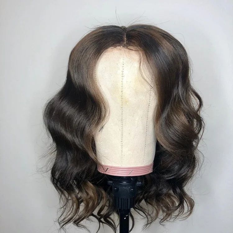 Лучшее качество 100% человеческие волосы Remy с плоским кератиновым кончиком предварительно скрепленные для наращивания по доступной цене