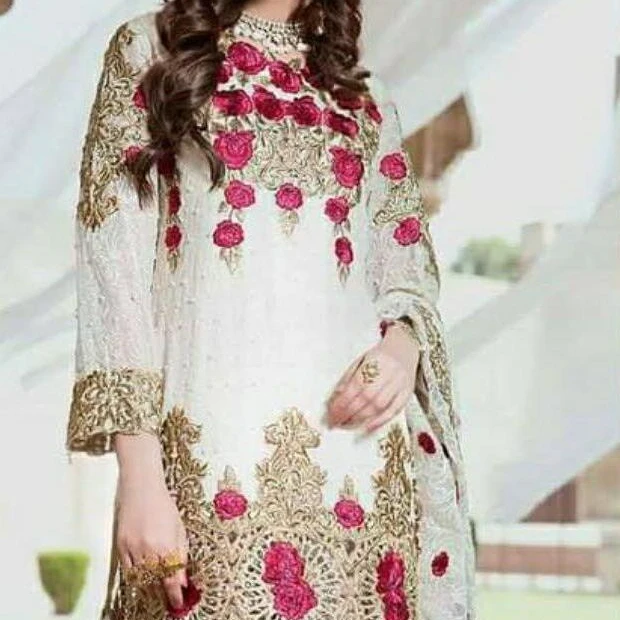 Summer Collection Pakistani salwar kameez women shalwar kameez ladies lawn suits