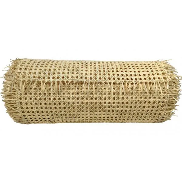 High quality Rattan Cane Webbing / Best price Rattan / Mr. ShinCA (+84) 378398089