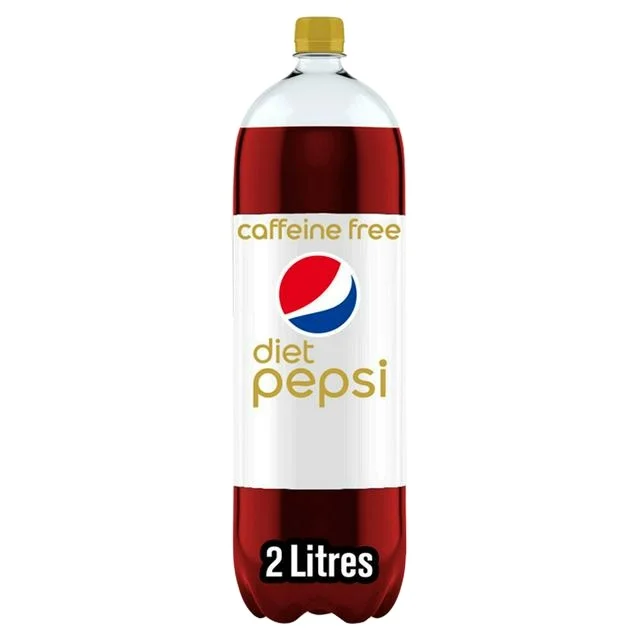 100% Top Quality Mexican Pepsi For Bulk Supply all Over Europe and Asia