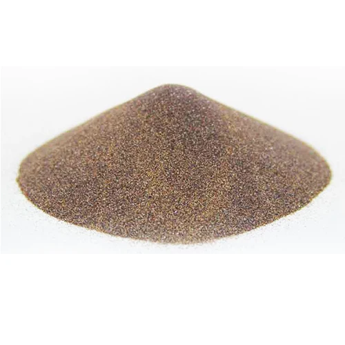 
Buy wholesale top quality 94,0% TiO2 titanium rutile concentrate sand for welding electrodes 