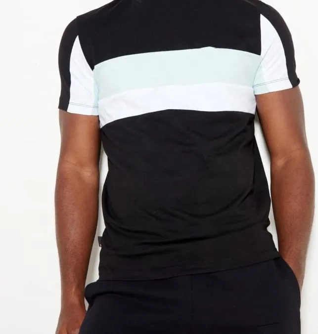 Последняя Летняя коллекция, дешевая футболка для мужчин, простая, пустая и белая, красивые цвета, оптовая продажа, футболка для изготовления на заказ