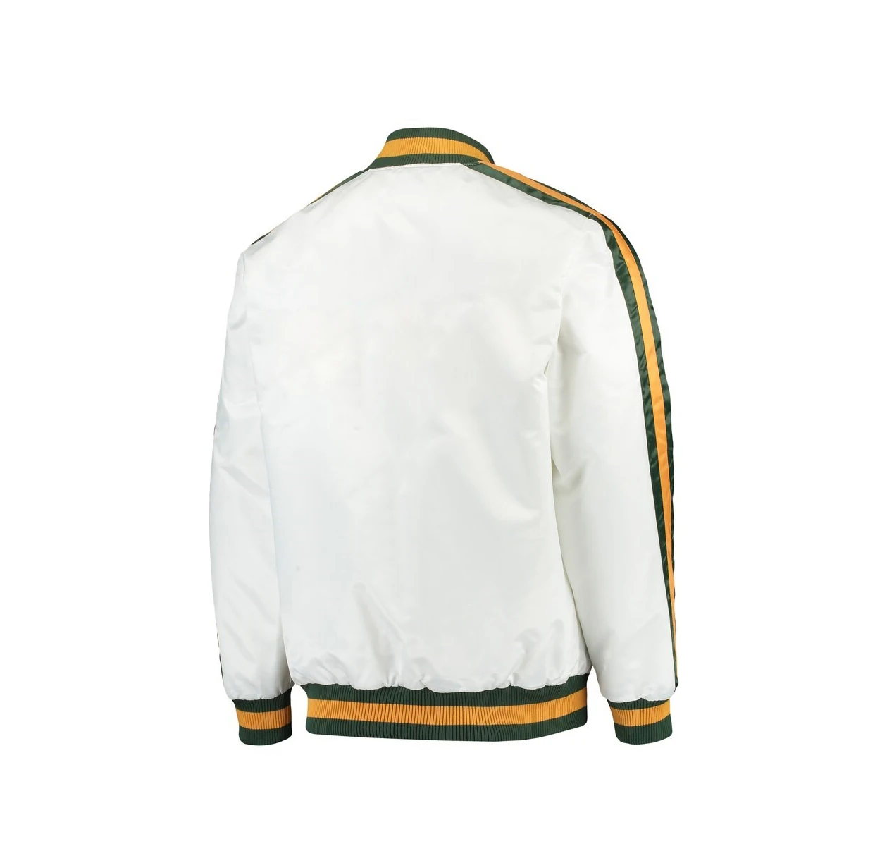 Оптовая продажа лучшее качество Куртка Varsity бейсбольная красный и черный стиль джинсовая модная куртка с индивидуальным логотипом