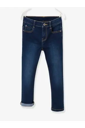 Women straight fit comfortable denim jeans pant Regular fit denim jeans for women BD factory made cheap price high quality pant