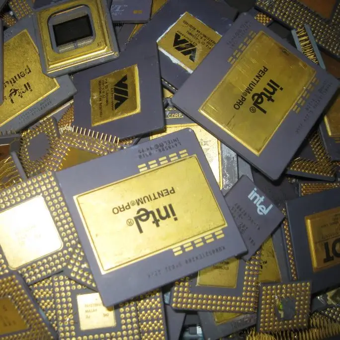  Дешевые отделкой золото Ram палец лом для извлечения