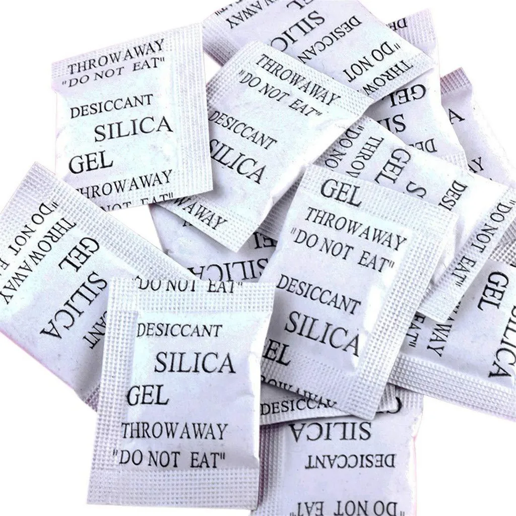 WHOLESALE  HIGH QUALITY SILICA GEL PACK DESICCANT / SILICA ADSORBENT / ROHS,MSDS,Reach