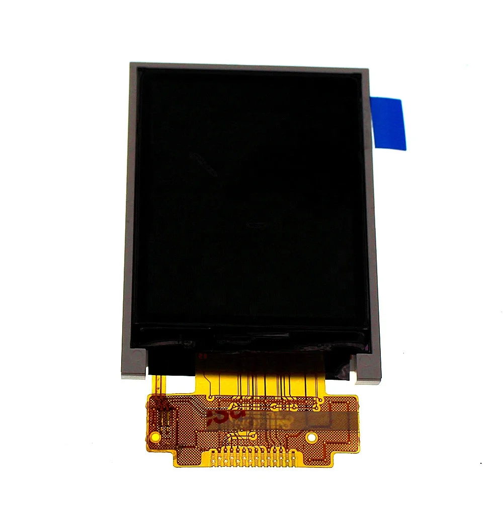 1.77 inch TFT RGB 14PIN 128X160 LCD DISPLAY SCREEN MODULE