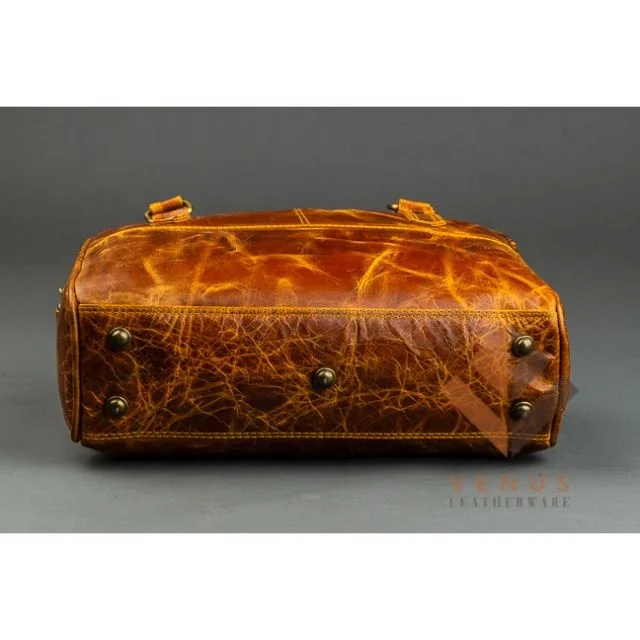 LW leather  women luxury handbags ladies shoulder leather 2022 for women hand bags Hot sale products