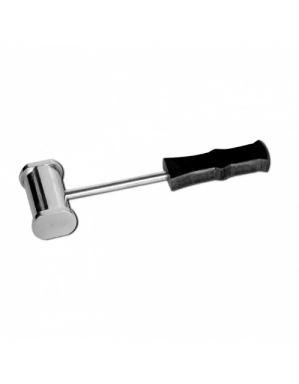 
Bone Hammer/Instruments For Orthopedic /Surgical Dental Instruments Stainless Steel Made in Pakistan 