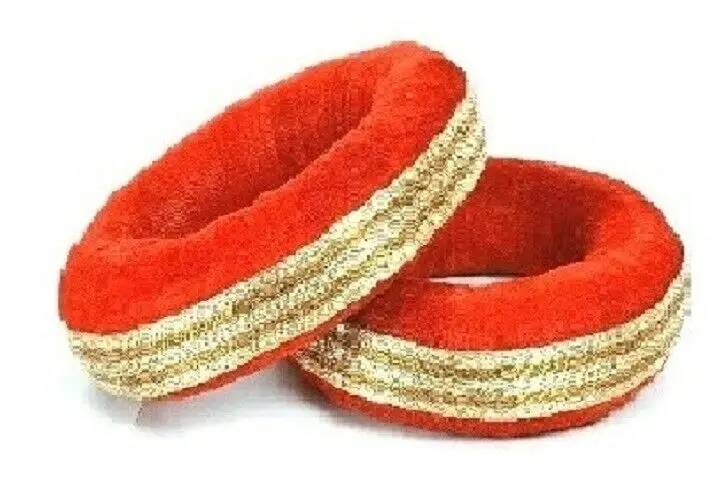 Professional High Quality Sound Musical Instrument Brass 3D Print Classical Tabla Set With Bag