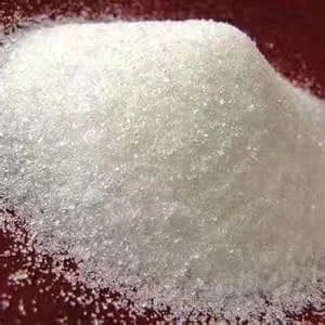 Рафинированный сахар Icumsa 45 коричневый тростниковый бразильский белый 50