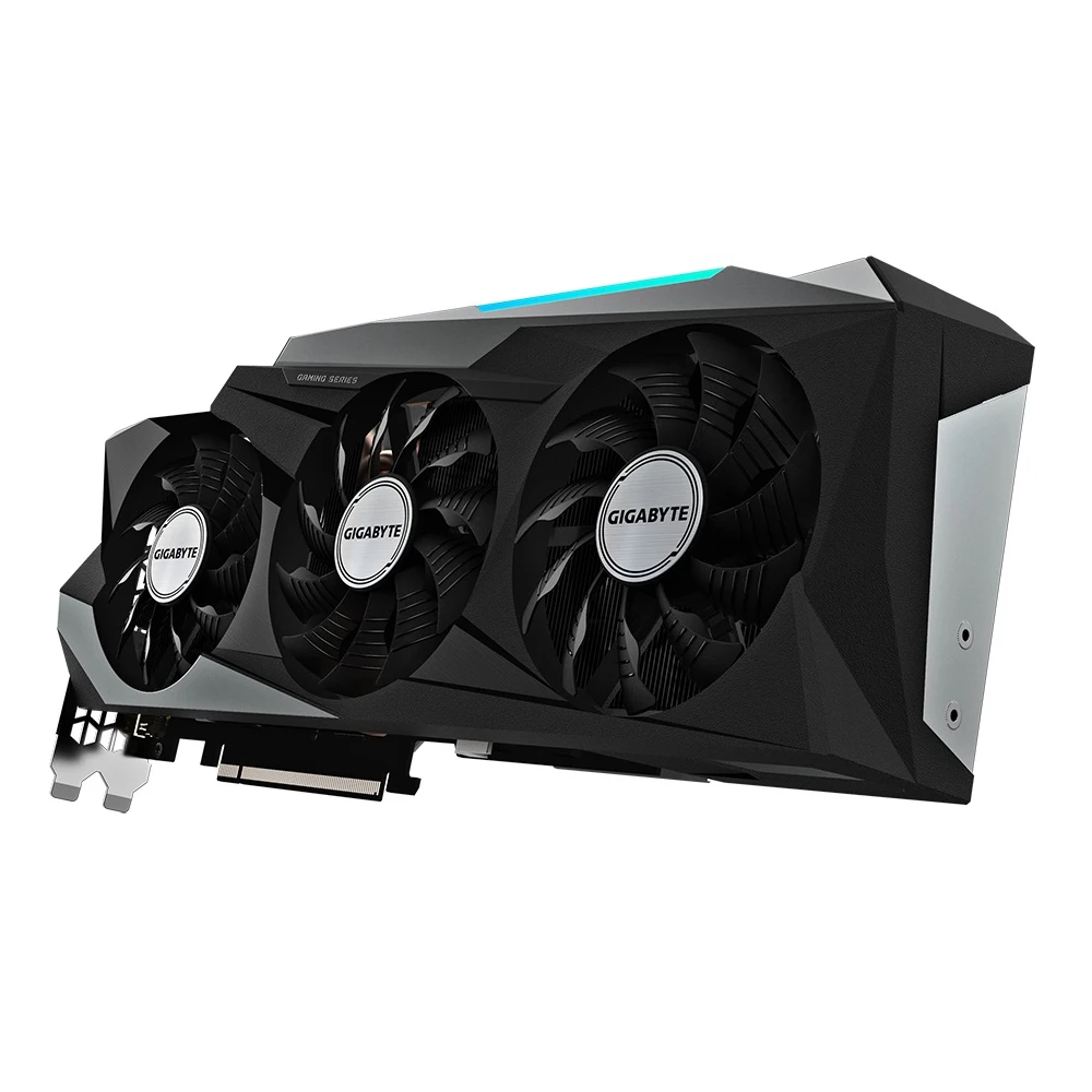 
 Graphics Card 3080 10GB RTX3080 10gb tuf gaming oc 86mhs-100mhs high hashrate high profit GDDR6 3080 rig  