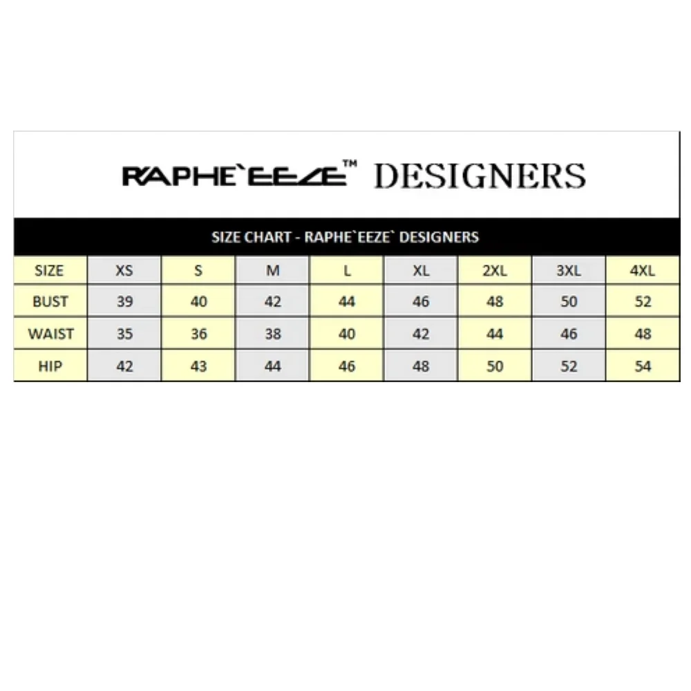 
Casual Sleeveless Long Top With Golden Stripe & Amazing Body Print 