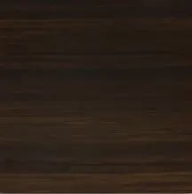 Твердый обеденный стол и стул JCT Flora 1 + 4 Современная твердая резина деревянная Верхняя высокая прочность мебель дизайн Малайзия