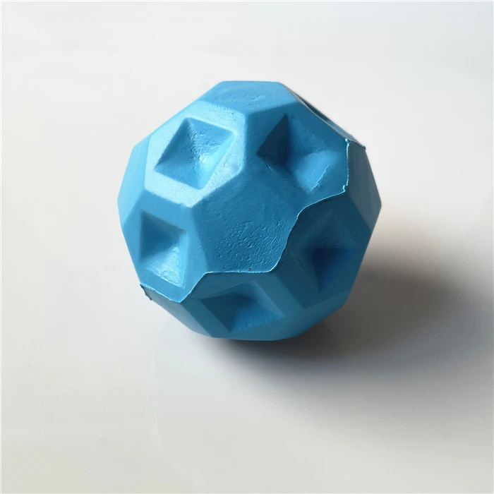  Производитель Чжэцзян полиуретановая пена бесшовная ламинированная Футбольная форма